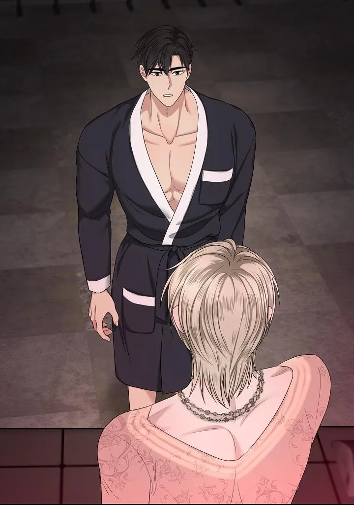 SƯU TẦM GIA Chapter 9 Trang 50