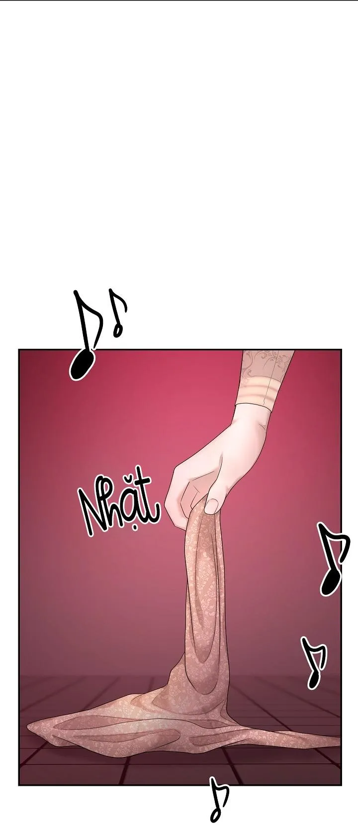 SƯU TẦM GIA Chapter 9 Trang 51