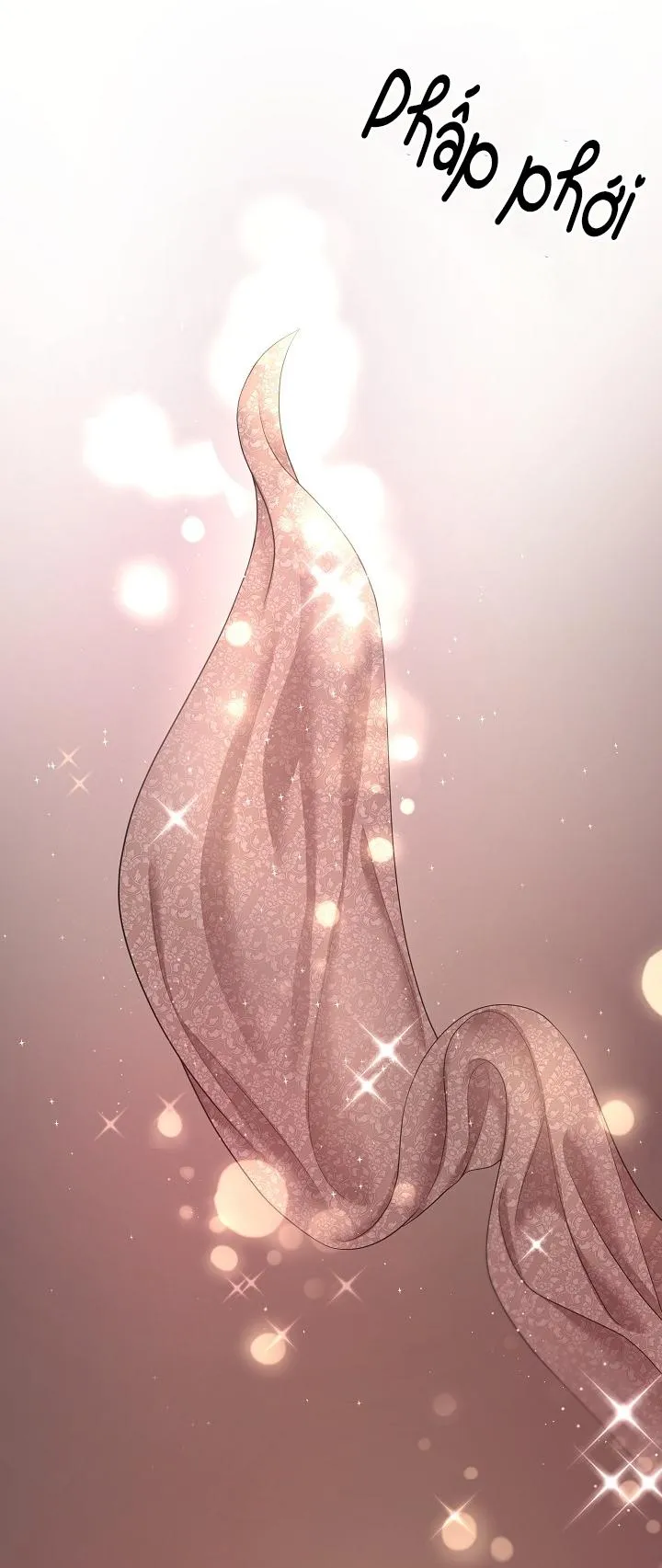 SƯU TẦM GIA Chapter 9 Trang 53