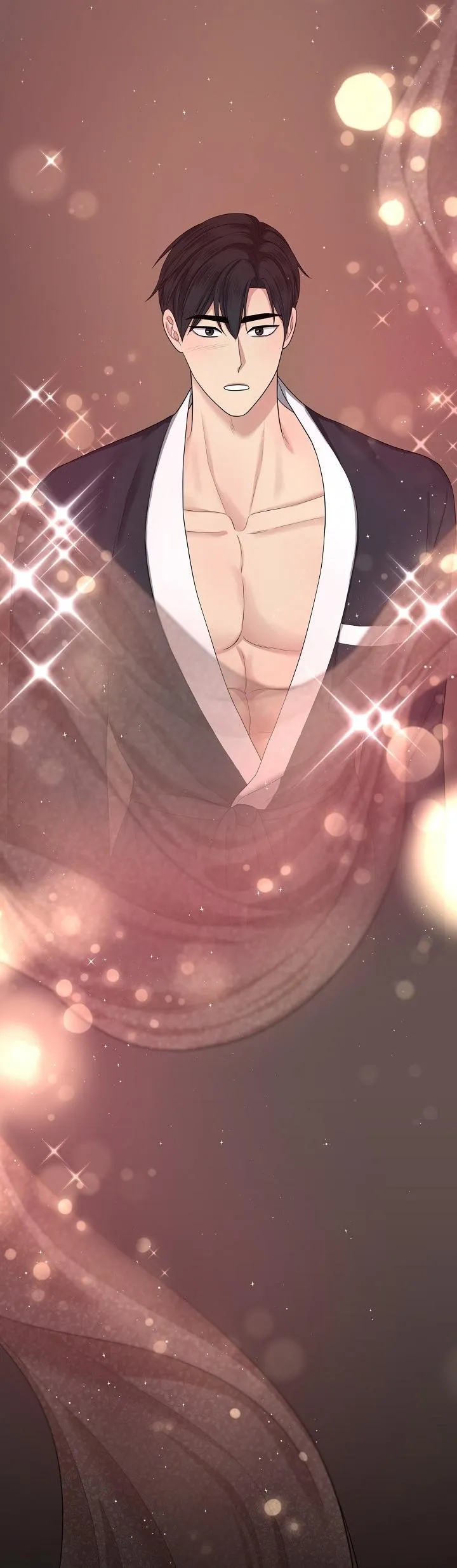 SƯU TẦM GIA Chapter 9 Trang 54