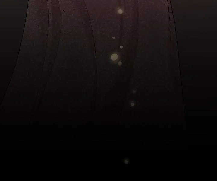 SƯU TẦM GIA Chapter 9 Trang 55