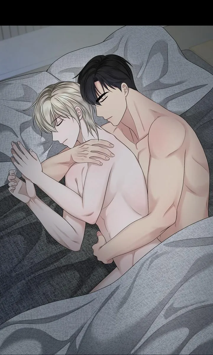 SƯU TẦM GIA Chapter 9 Trang 56