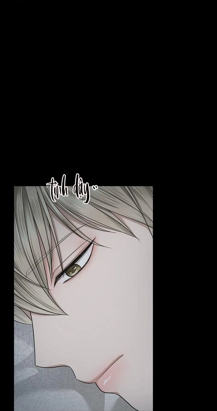 SƯU TẦM GIA Chapter 9 Trang 57