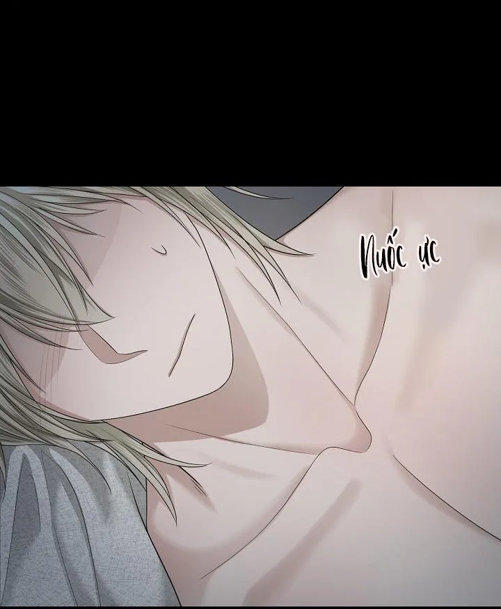 SƯU TẦM GIA Chapter 9 Trang 59