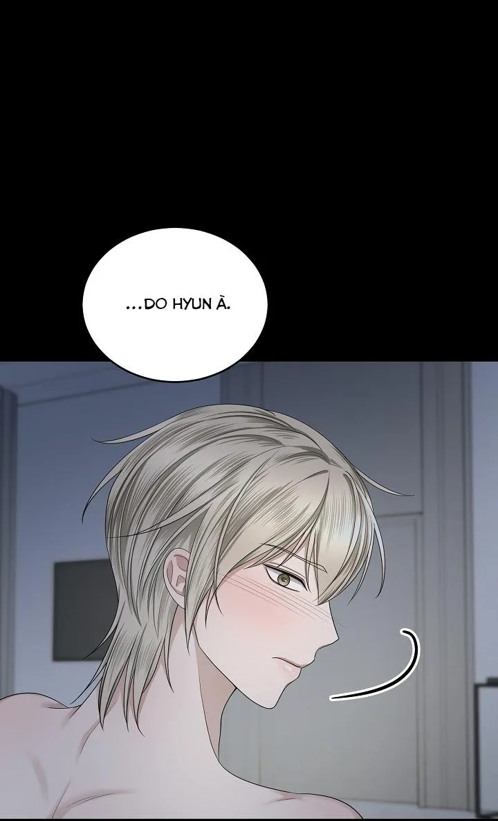 SƯU TẦM GIA Chapter 9 Trang 64