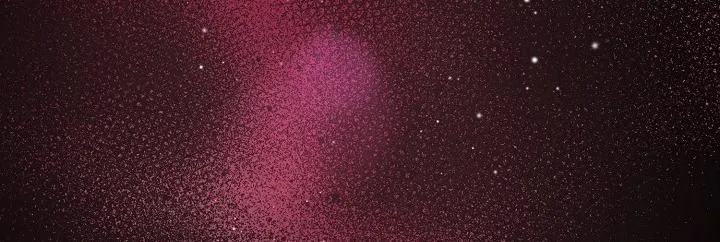 SƯU TẦM GIA Chapter 9 Trang 67