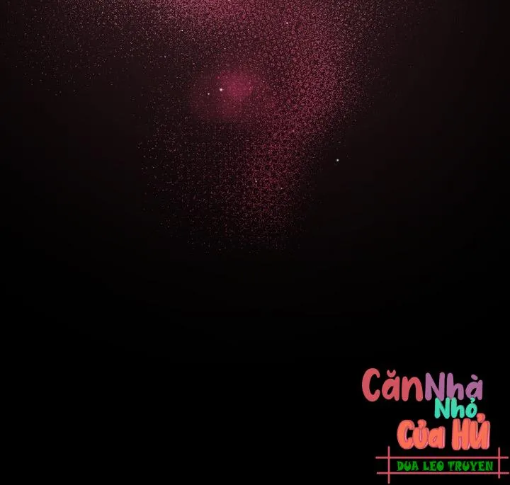 SƯU TẦM GIA Chapter 9 Trang 68