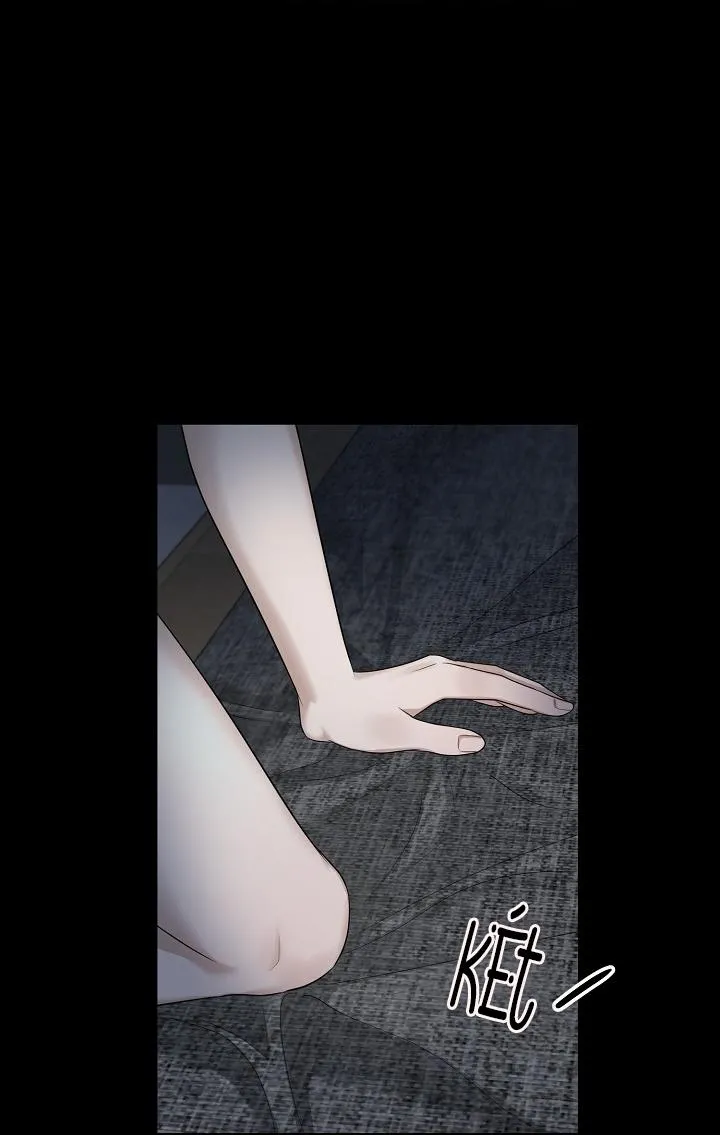 SƯU TẦM GIA Chapter 9 Trang 70