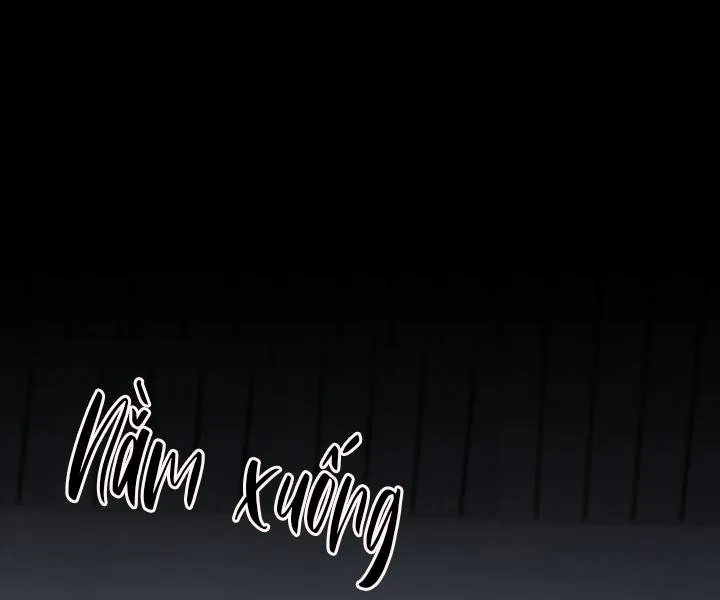 SƯU TẦM GIA Chapter 9 Trang 71