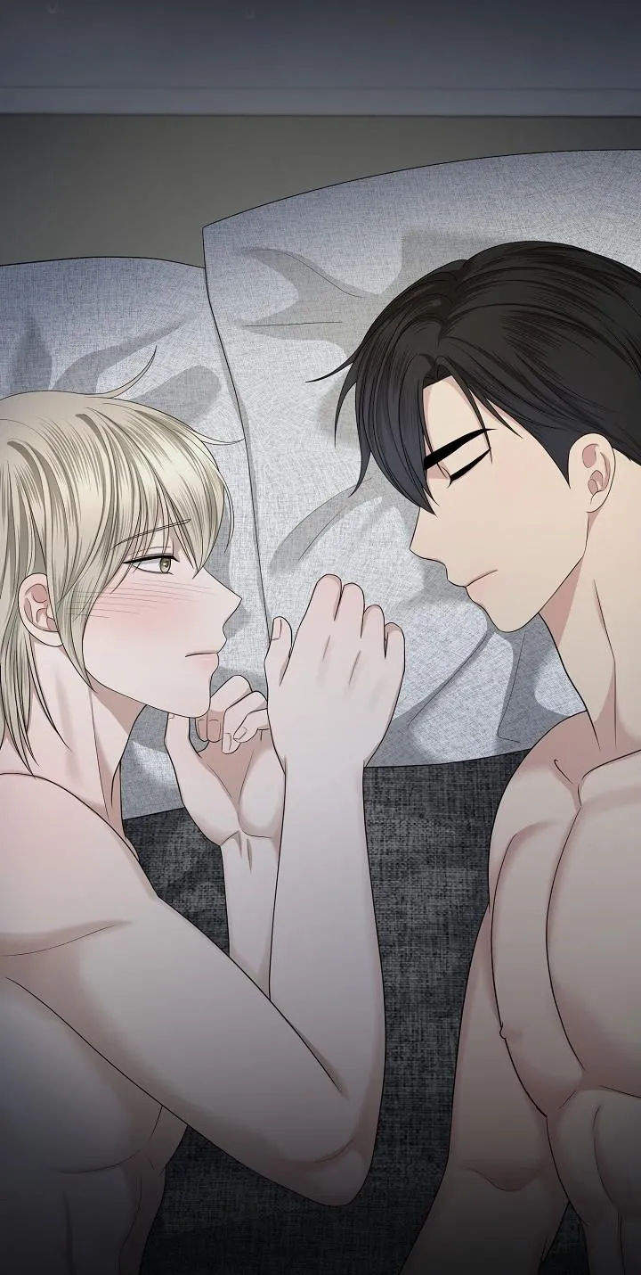 SƯU TẦM GIA Chapter 9 Trang 72