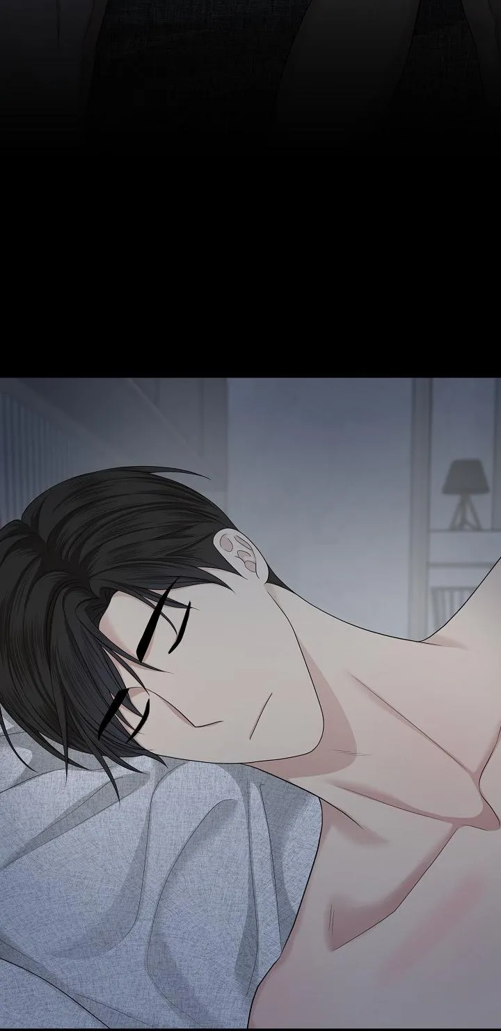 SƯU TẦM GIA Chapter 9 Trang 73