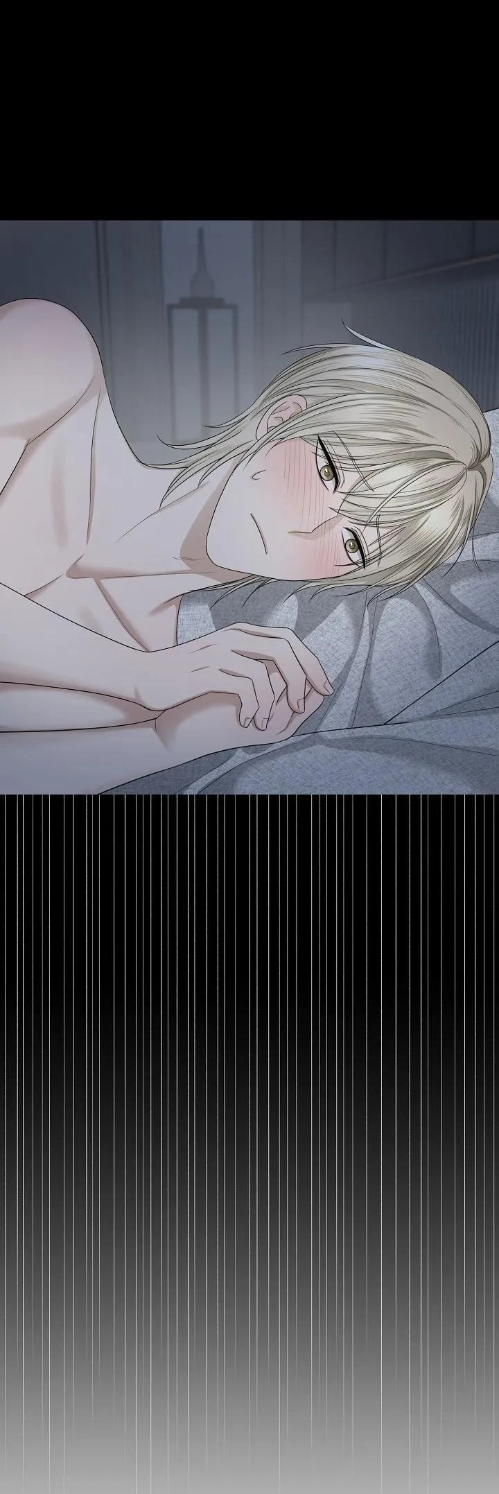 SƯU TẦM GIA Chapter 9 Trang 74