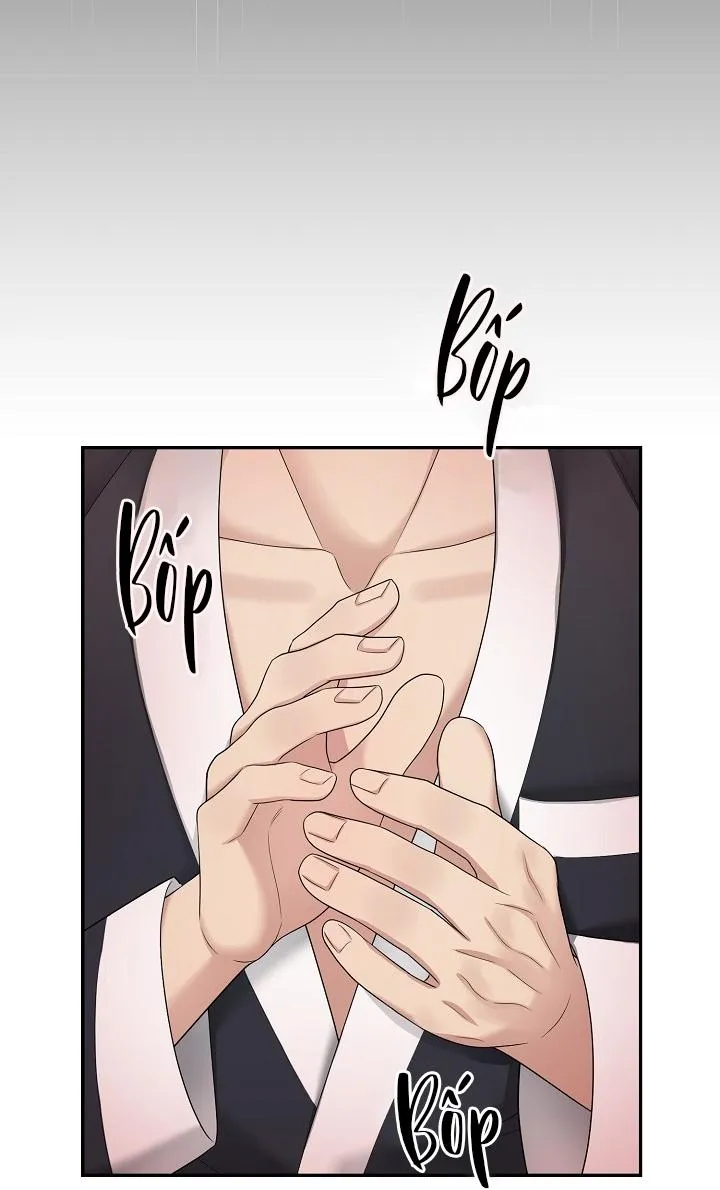 SƯU TẦM GIA Chapter 9 Trang 75