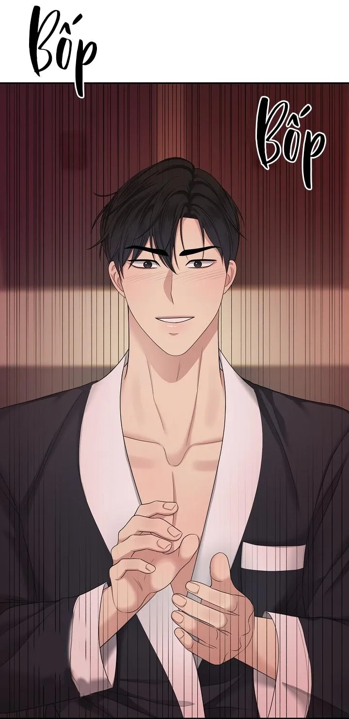 SƯU TẦM GIA Chapter 9 Trang 77