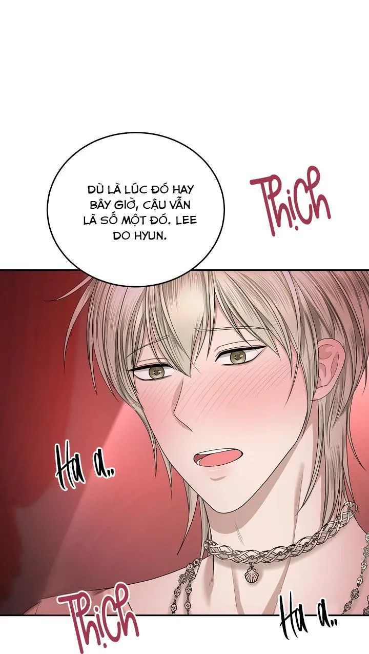 SƯU TẦM GIA Chapter 9 Trang 80