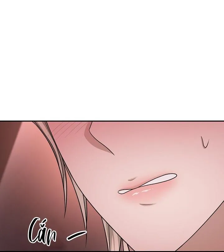 SƯU TẦM GIA Chapter 9 Trang 81