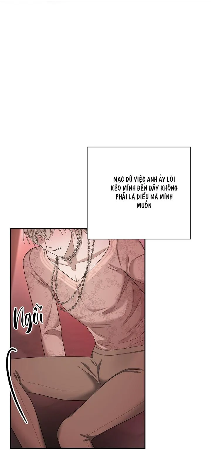 SƯU TẦM GIA Chapter 9 Trang 82