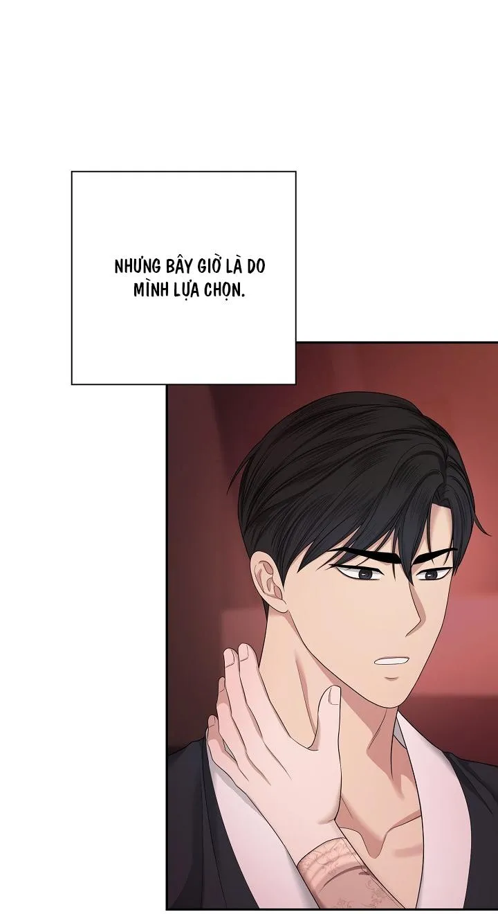 SƯU TẦM GIA Chapter 9 Trang 83