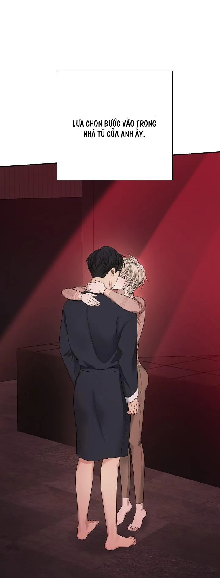 SƯU TẦM GIA Chapter 9 Trang 84