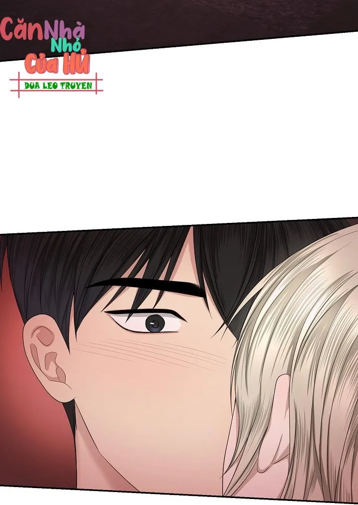 SƯU TẦM GIA Chapter 9 Trang 85