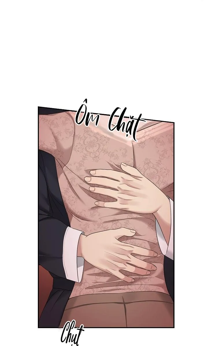 SƯU TẦM GIA Chapter 9 Trang 86