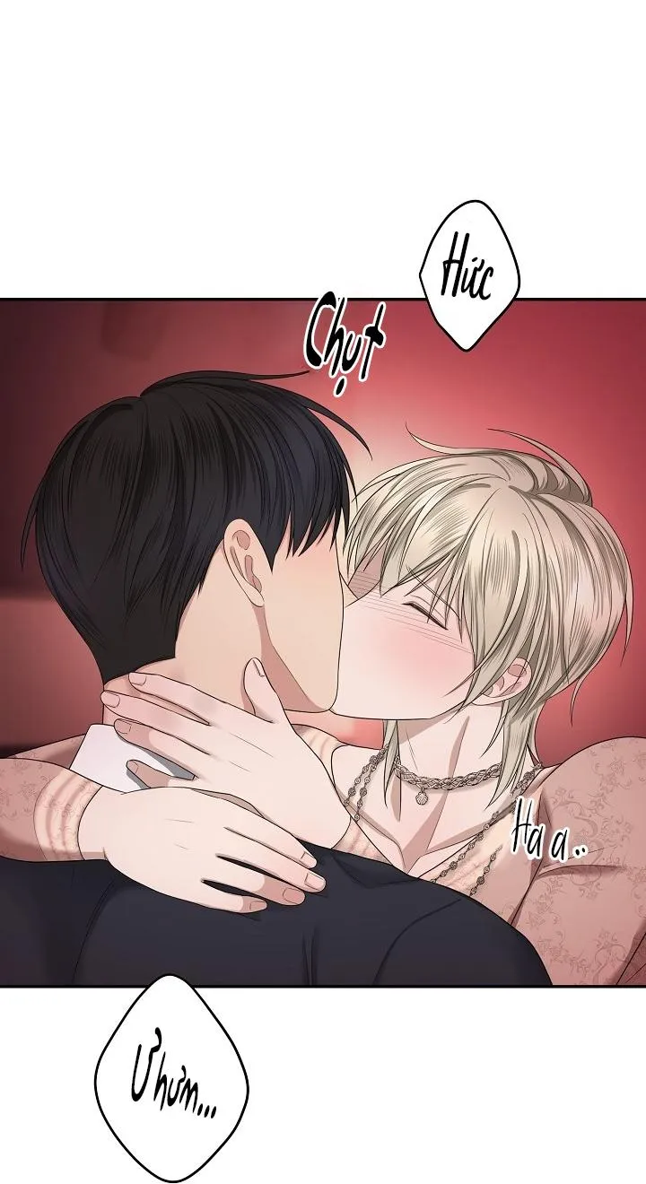 SƯU TẦM GIA Chapter 9 Trang 87