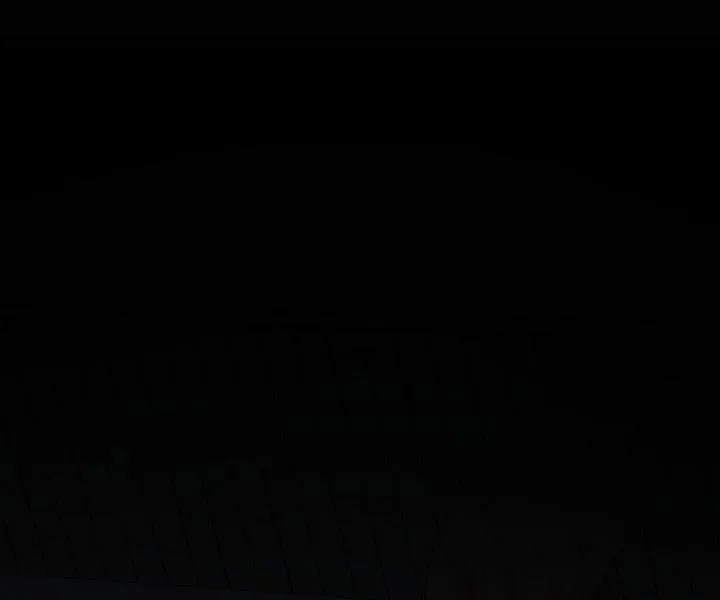 SƯU TẦM GIA Chapter 9 Trang 91