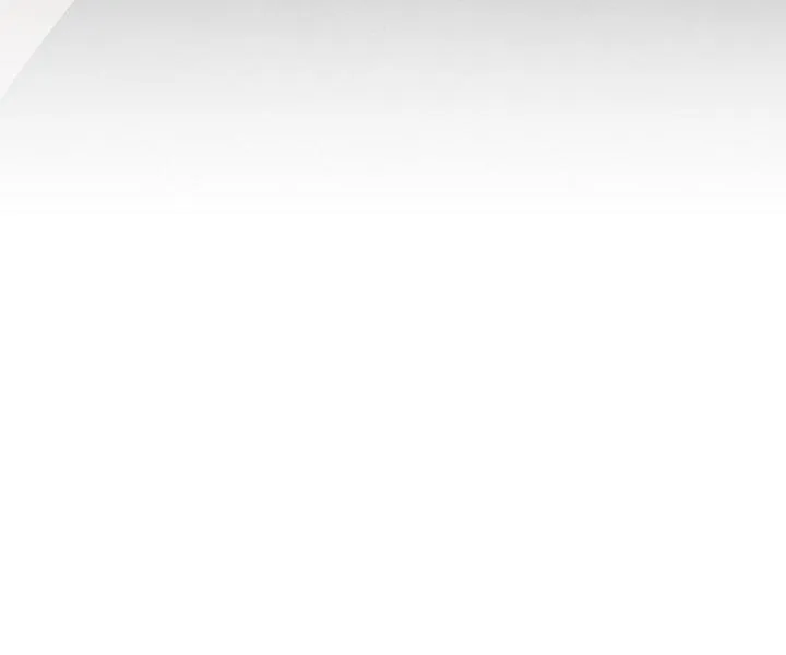 SƯU TẦM GIA Chapter 9 Trang 93