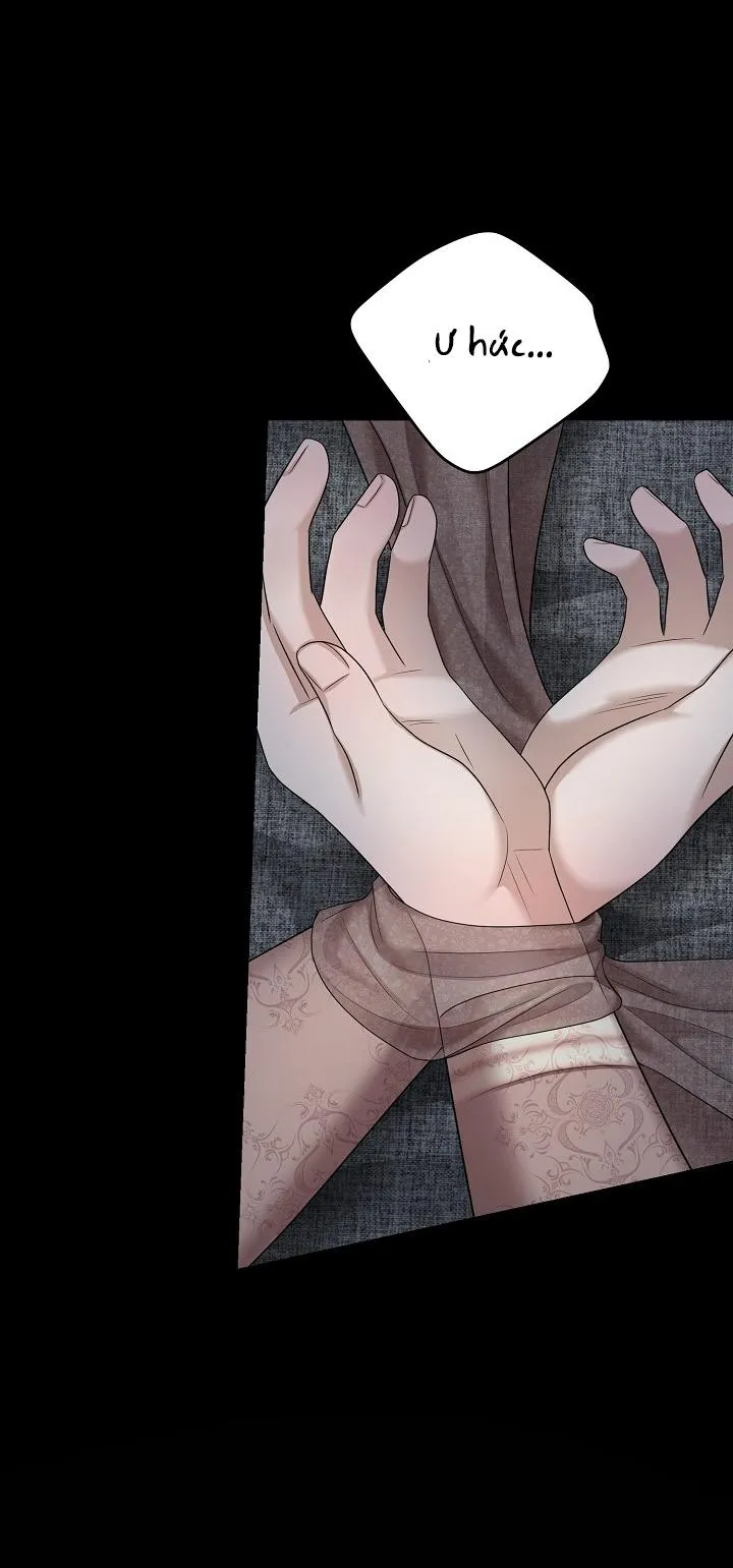 SƯU TẦM GIA Chapter 10 Trang 3