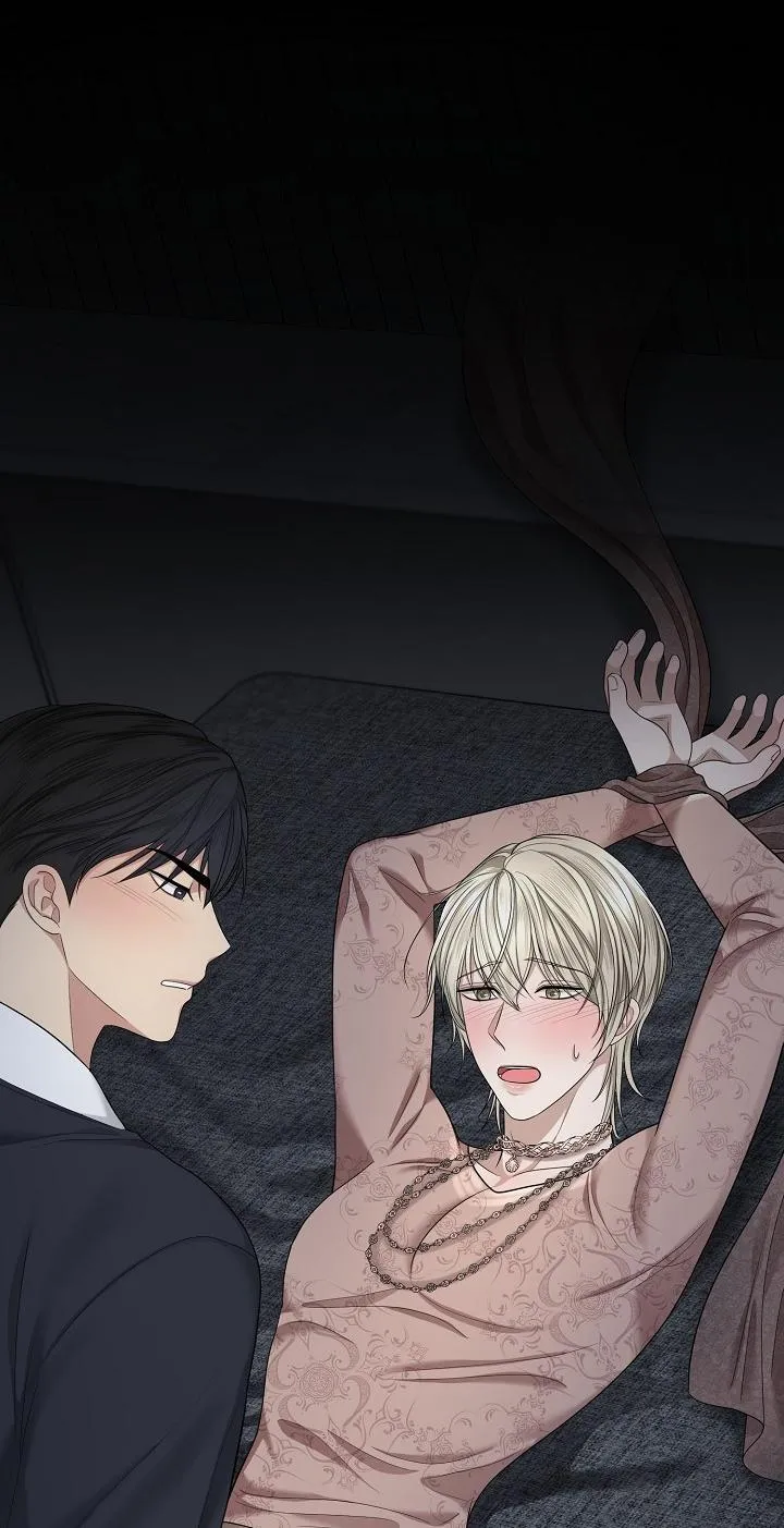 SƯU TẦM GIA Chapter 10 Trang 4