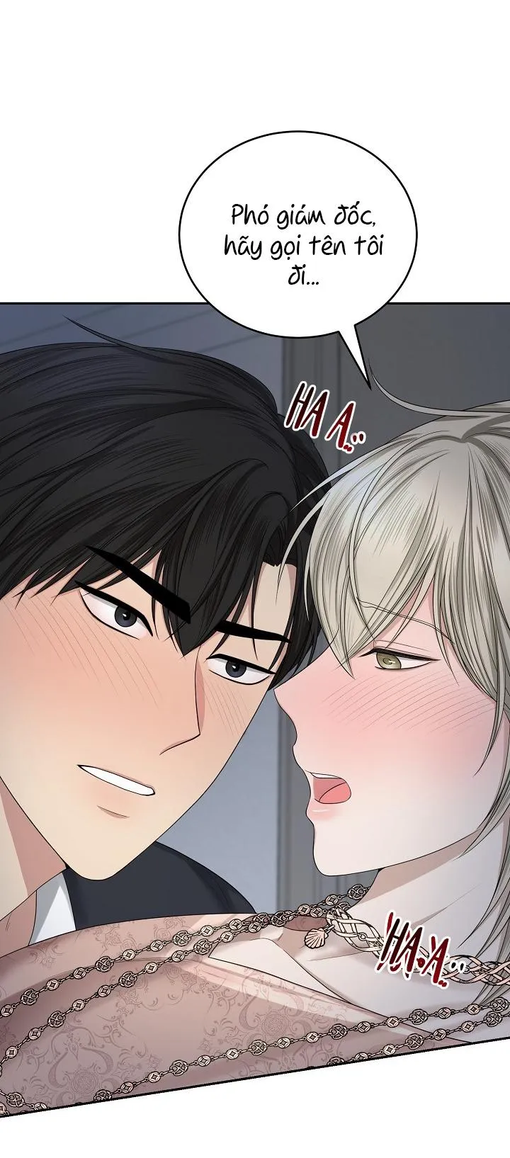 SƯU TẦM GIA Chapter 10 Trang 7