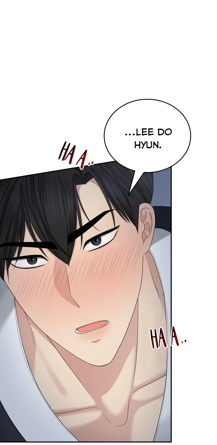 SƯU TẦM GIA Chapter 10 Trang 8