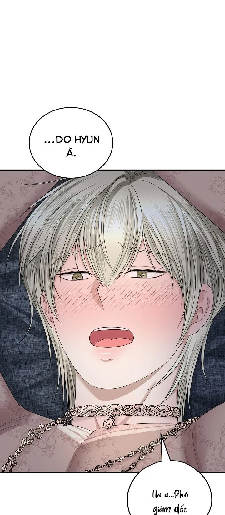 SƯU TẦM GIA Chapter 10 Trang 9