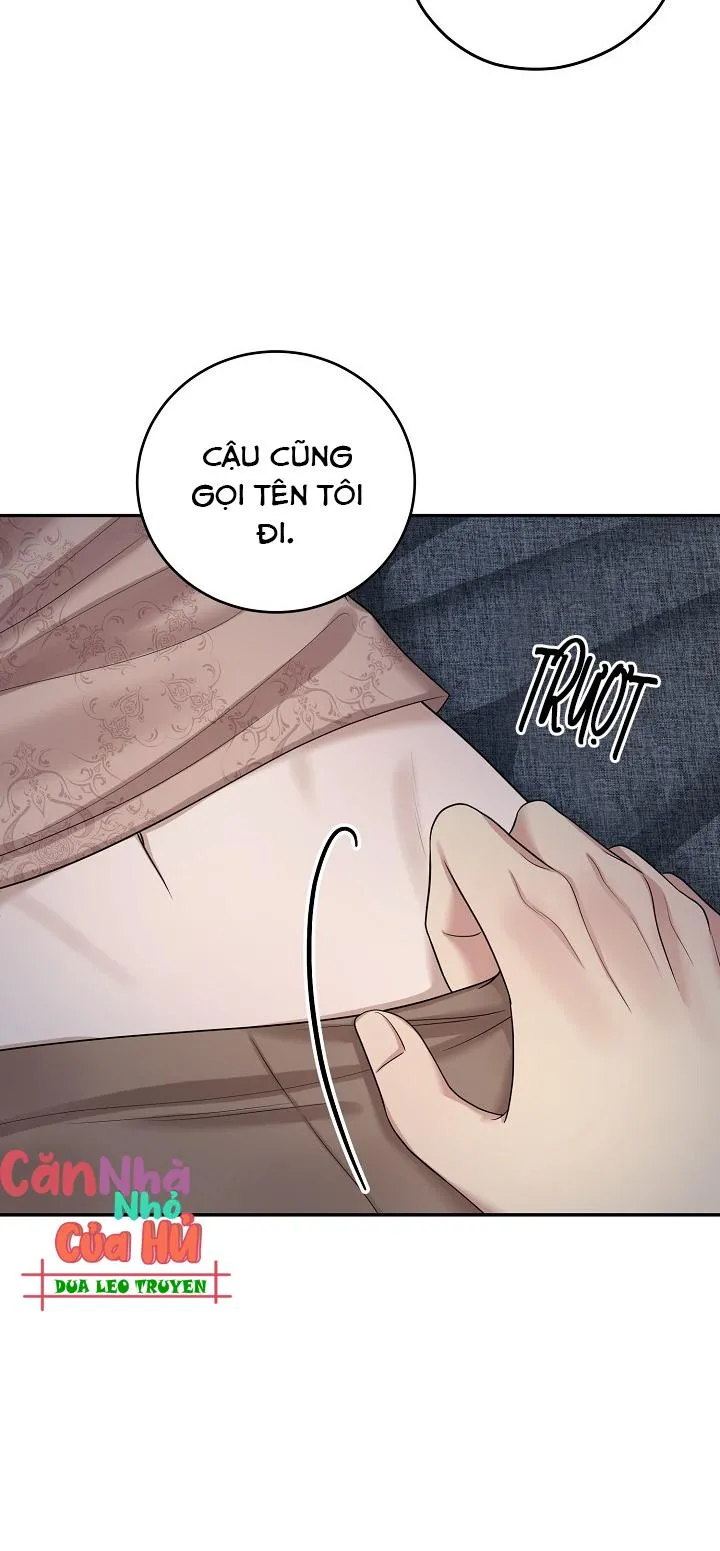 SƯU TẦM GIA Chapter 10 Trang 10