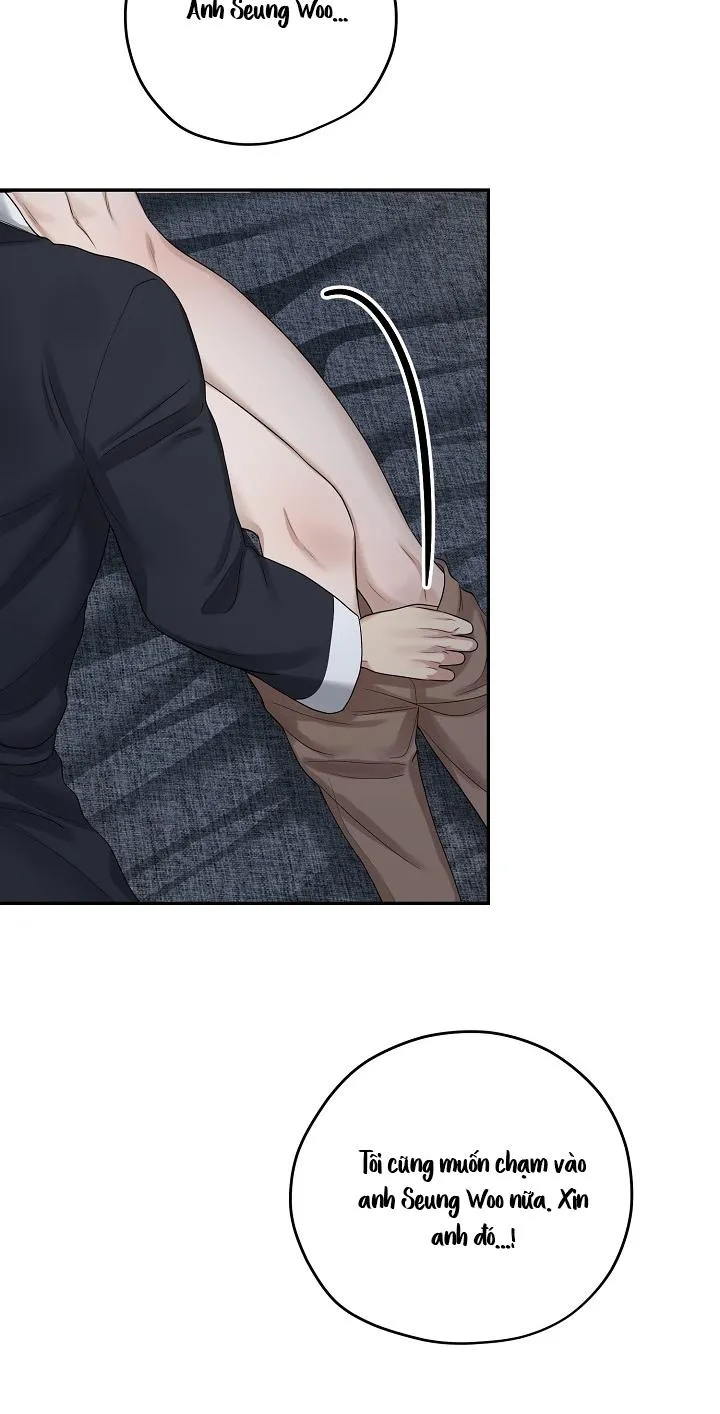 SƯU TẦM GIA Chapter 10 Trang 12