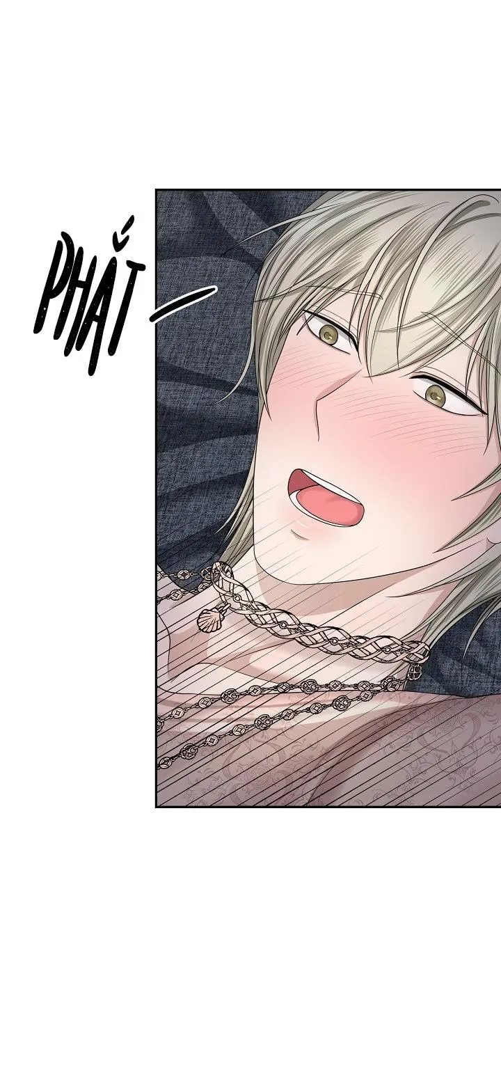 SƯU TẦM GIA Chapter 10 Trang 13