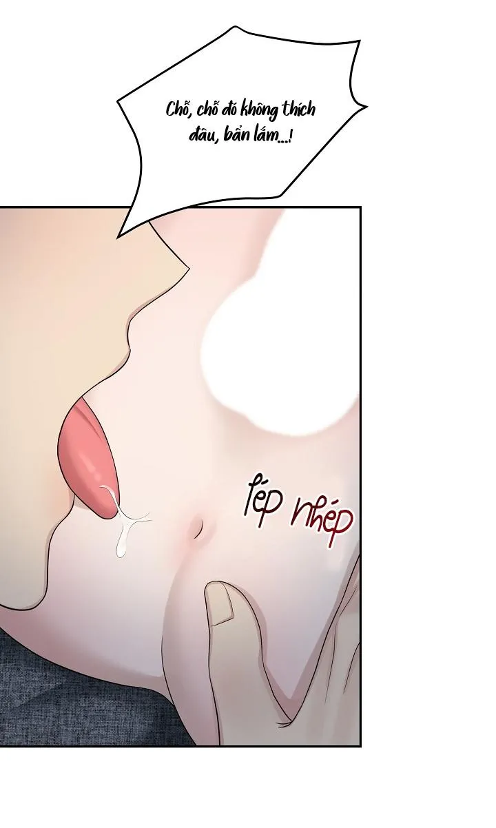 SƯU TẦM GIA Chapter 10 Trang 15