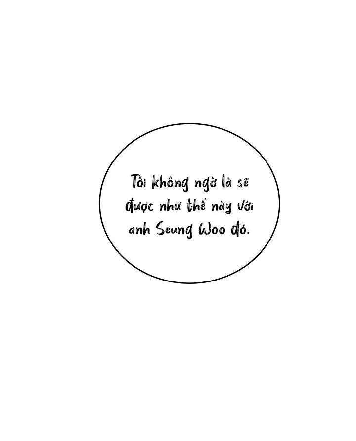 SƯU TẦM GIA Chapter 10 Trang 29