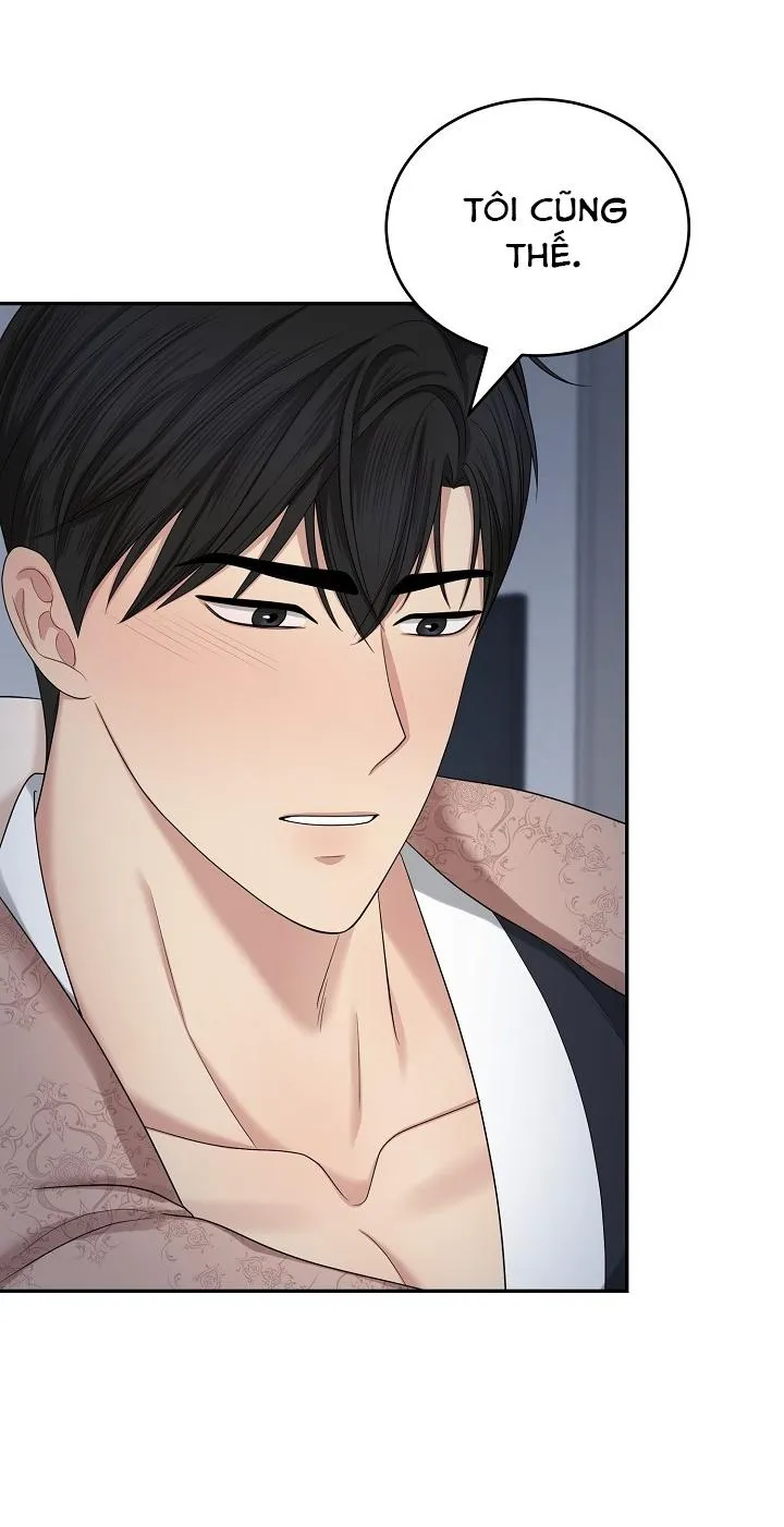 SƯU TẦM GIA Chapter 10 Trang 30