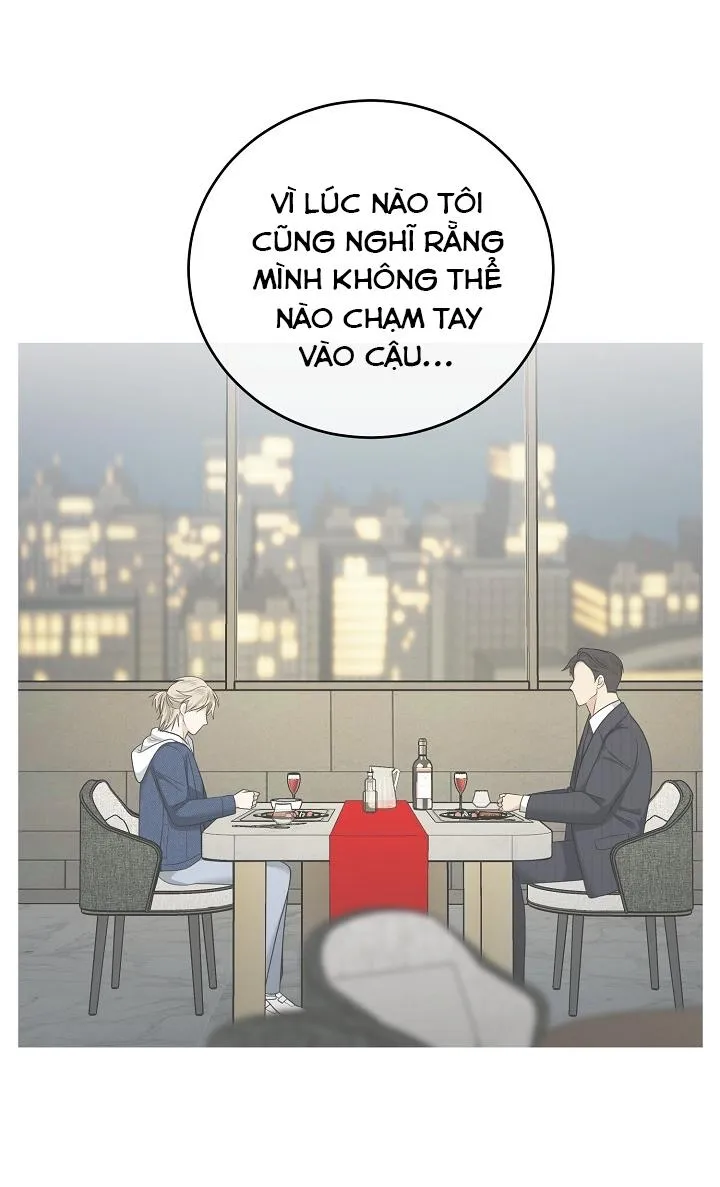 SƯU TẦM GIA Chapter 10 Trang 31