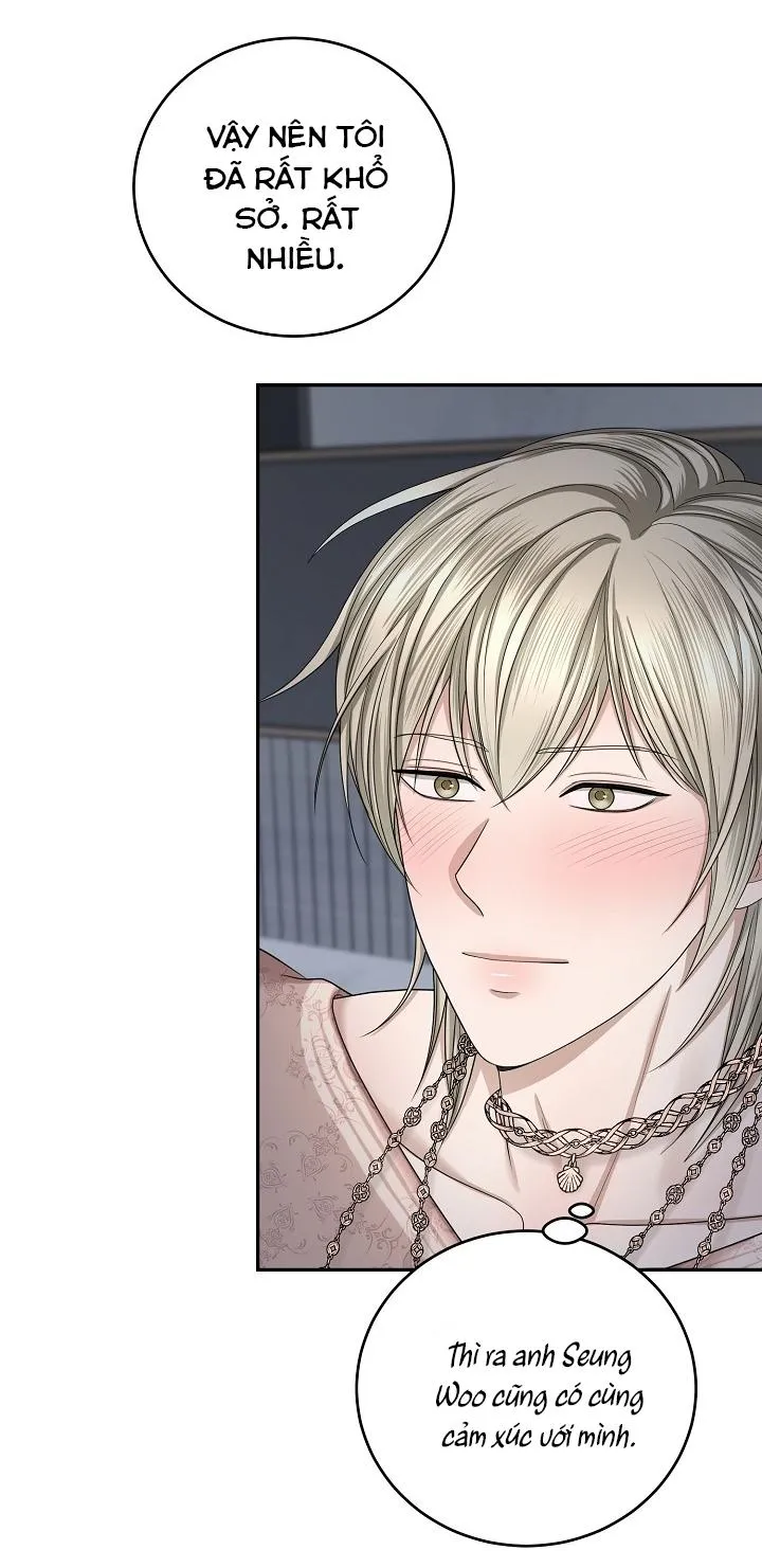 SƯU TẦM GIA Chapter 10 Trang 32