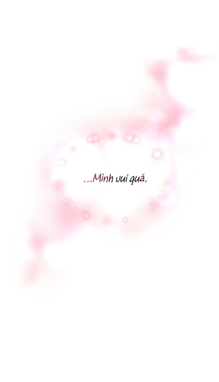 SƯU TẦM GIA Chapter 10 Trang 33