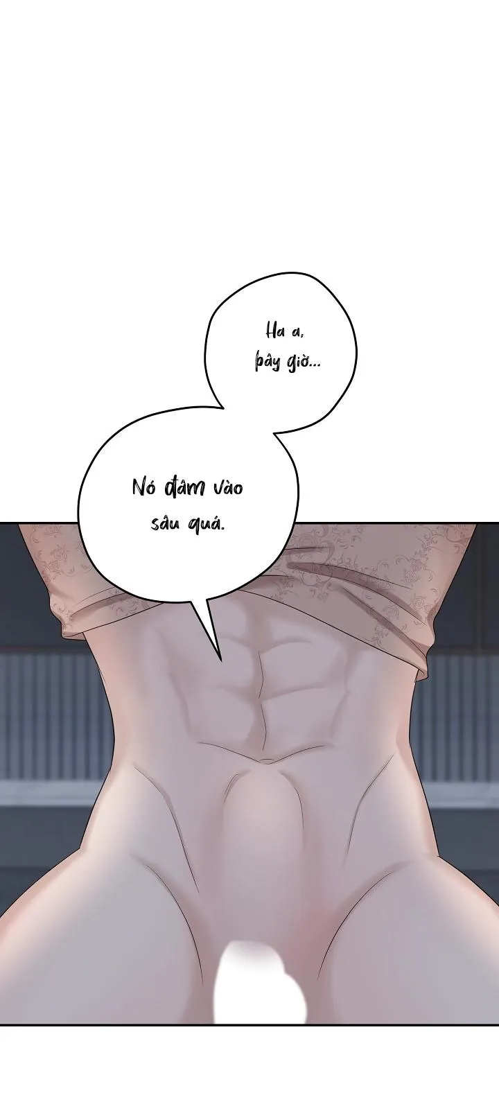 SƯU TẦM GIA Chapter 10 Trang 38