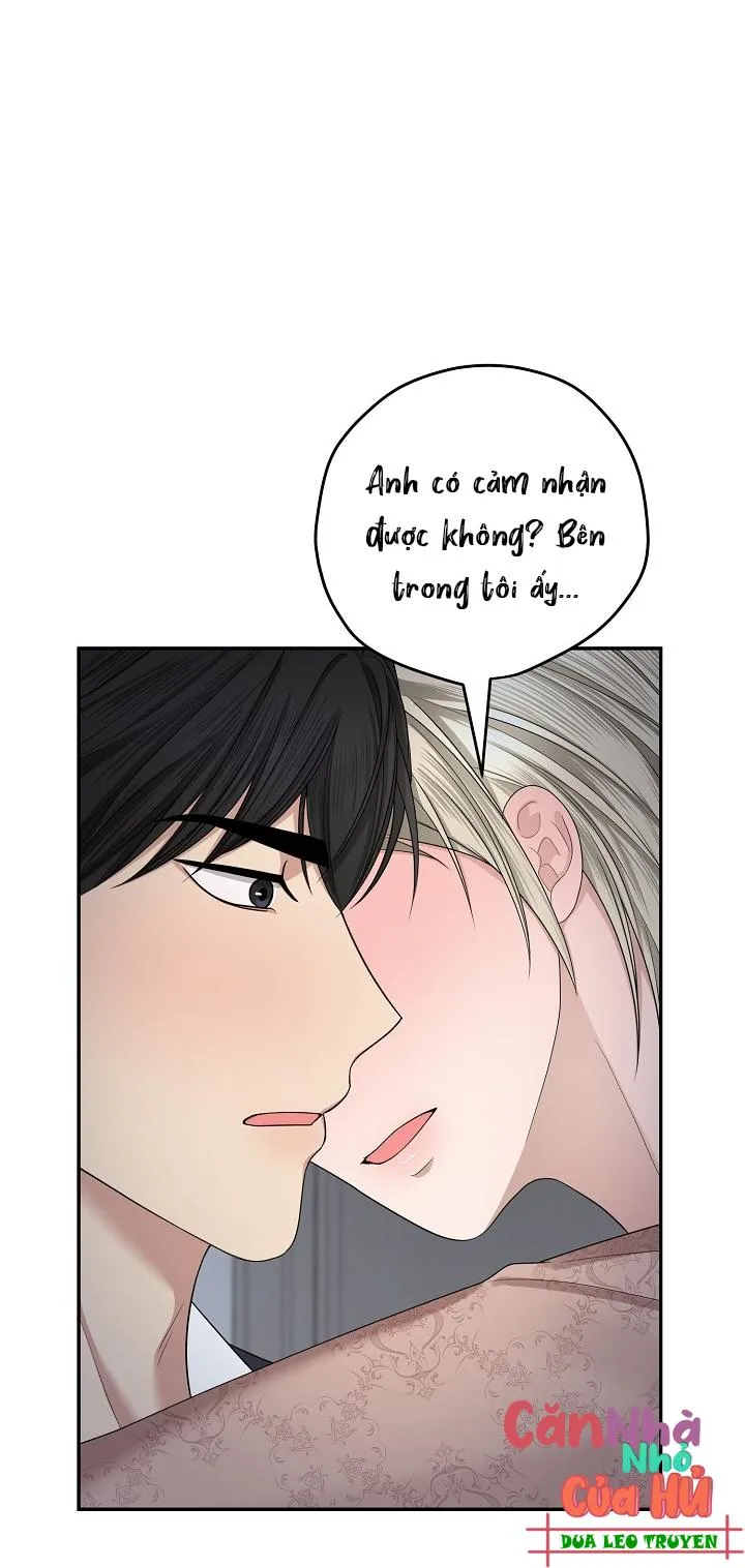 SƯU TẦM GIA Chapter 10 Trang 39