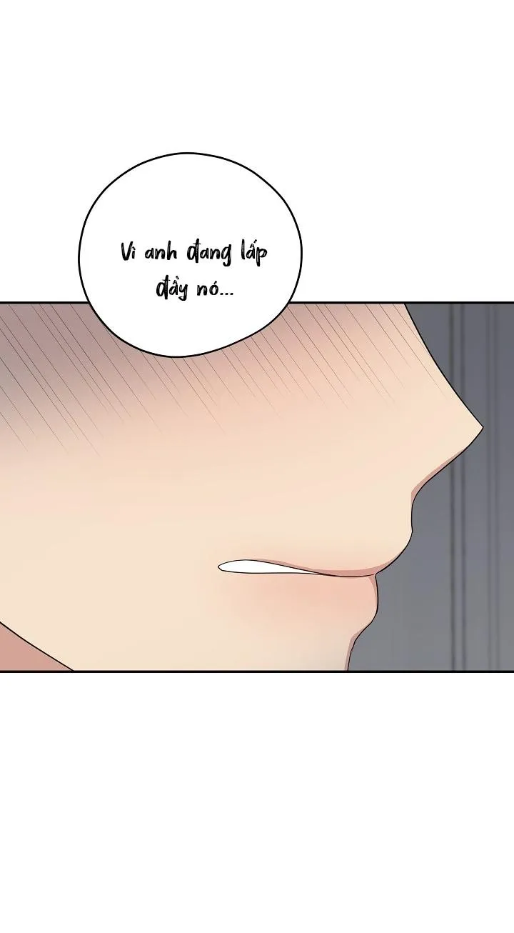 SƯU TẦM GIA Chapter 10 Trang 40