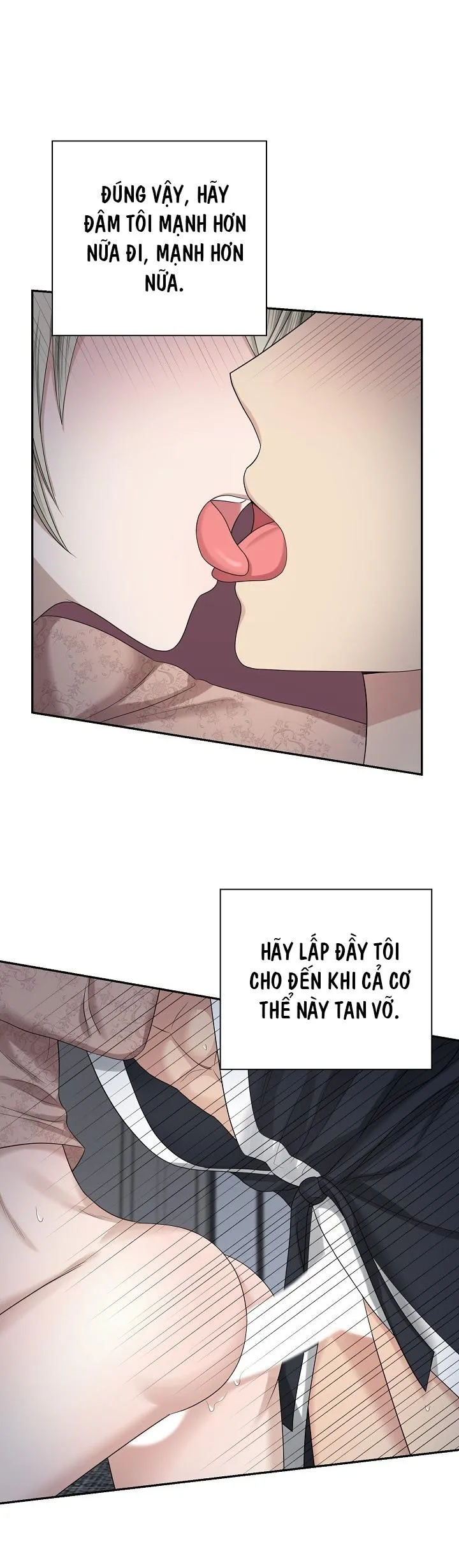 SƯU TẦM GIA Chapter 10 Trang 44