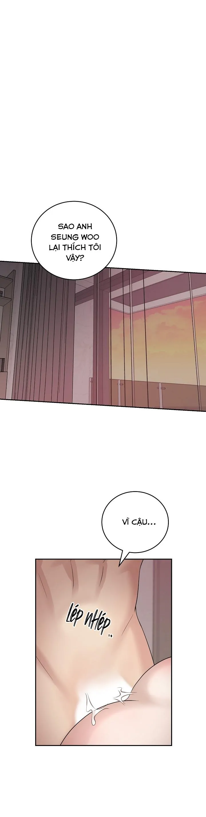 SƯU TẦM GIA Chapter 10 Trang 46