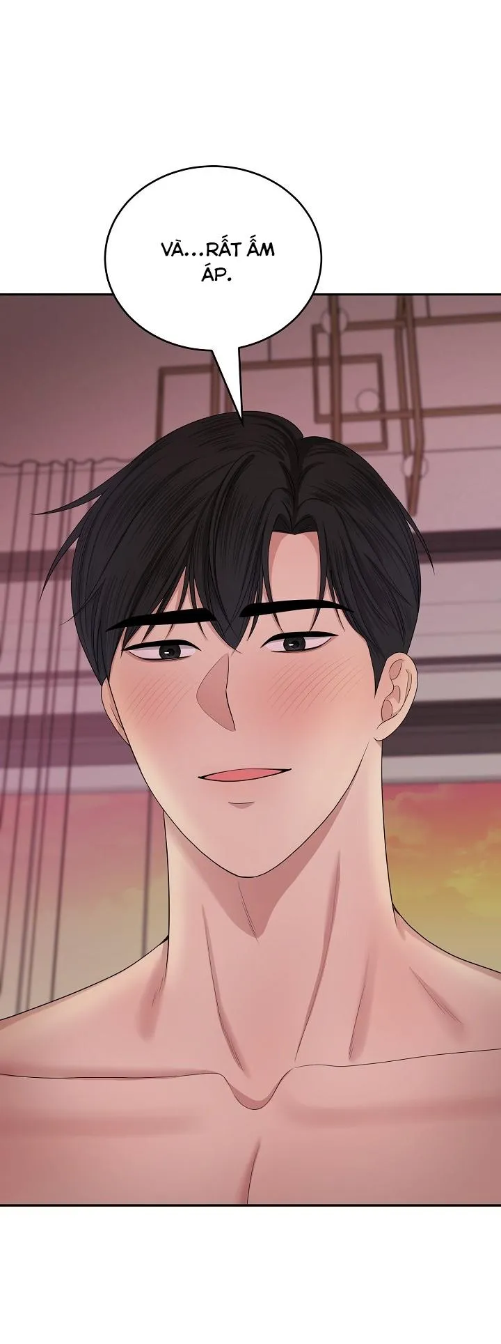 SƯU TẦM GIA Chapter 10 Trang 48