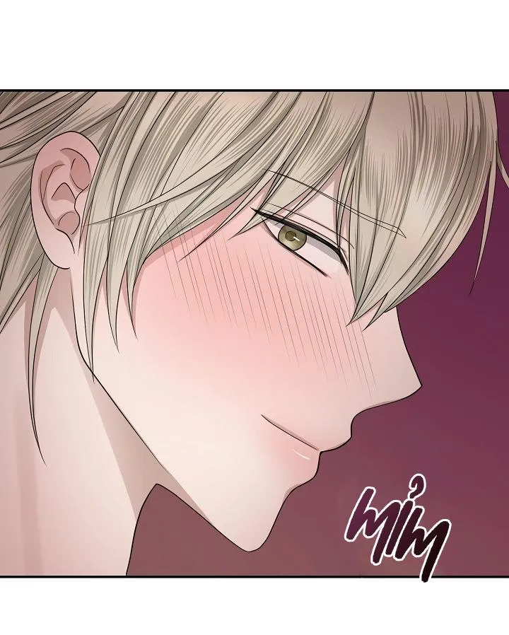 SƯU TẦM GIA Chapter 10 Trang 49