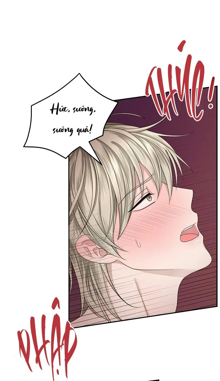 SƯU TẦM GIA Chapter 10 Trang 53